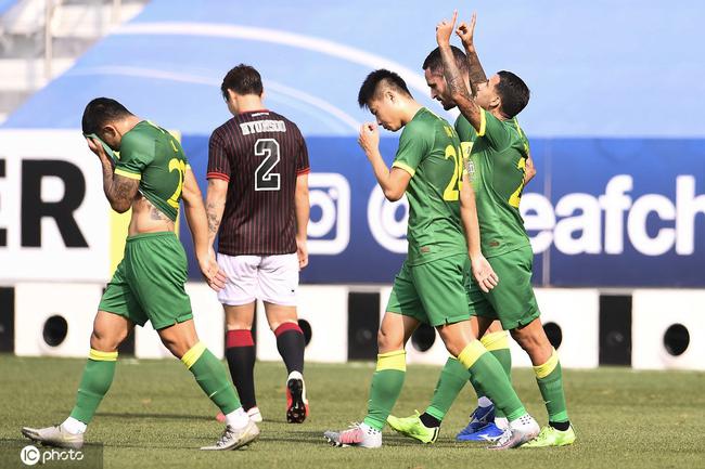  南特客场虫属性再现，连续七场不胜创队史纪录  