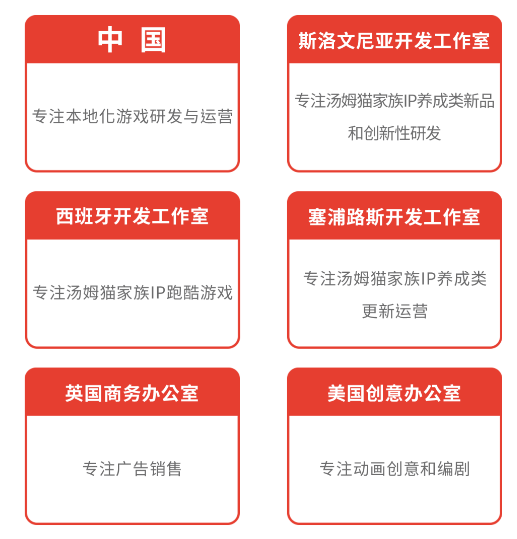 洛里昂逆袭成功，脱离降级区升至倒数第三  
