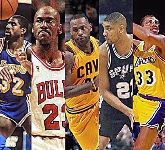  詹姆斯总得分超越贾巴尔，湖人主场举行庆典  