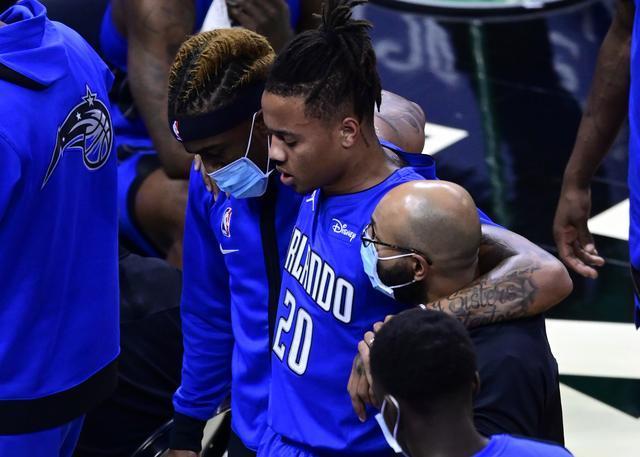  都灵队医误诊风波 主力后卫韧带撕裂赛季报销  