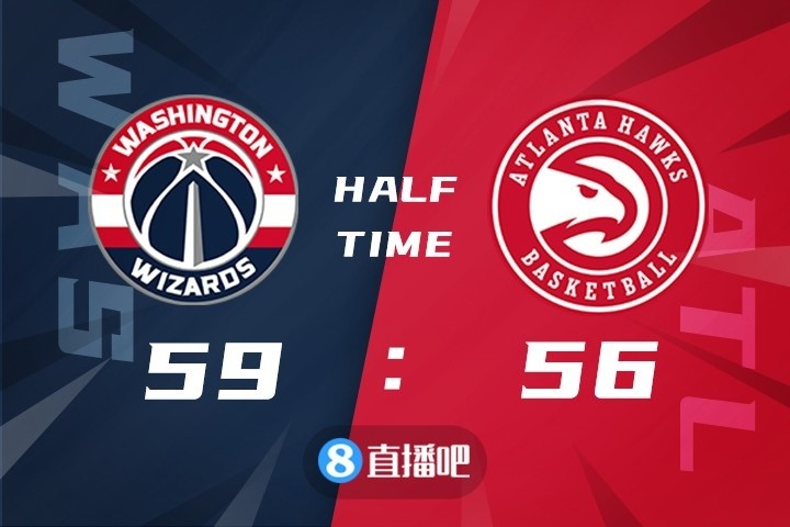  穆雷关键封盖老鹰险胜公牛  