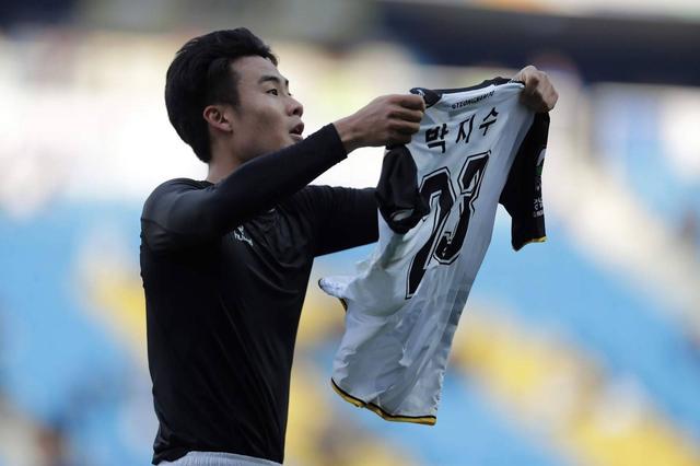  尤文新援首秀破门定乾坤  