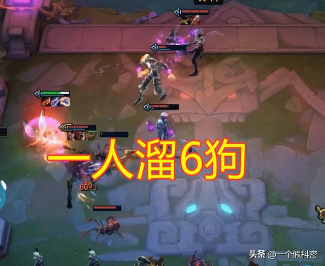  国际米兰租借妖星,强化边路进攻实力  