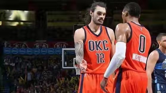  三球34分黄蜂终结猛龙三连败  