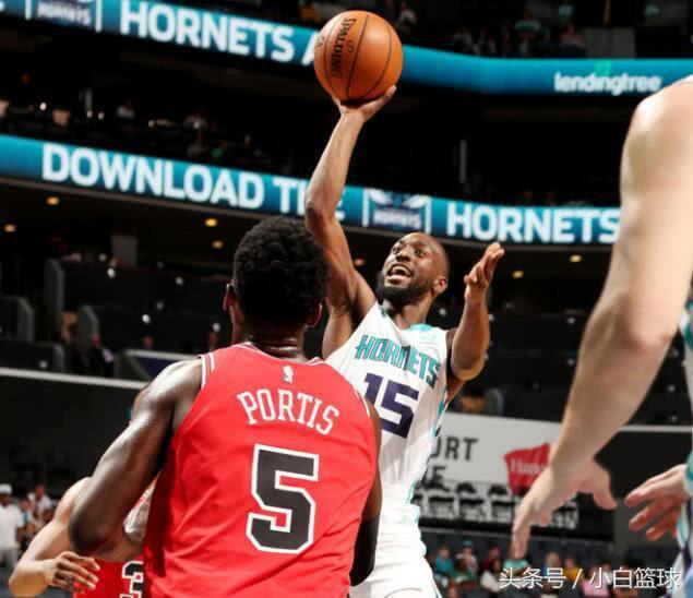  拉文三分11中6，公牛终结雄鹿六连胜  