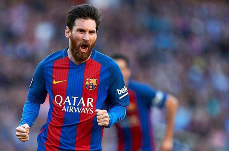  美因茨锋线集体复苏,客场逼平劲旅获宝贵分  