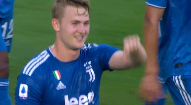  乌迪内斯补时绝平，保级关键战守住宝贵一分